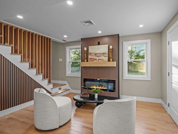 vacant home staging portsmouth new hampshire seacoast 