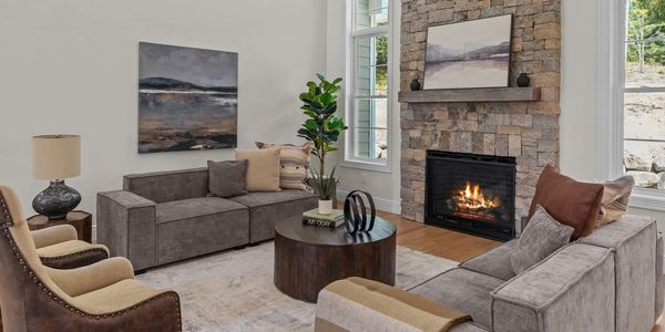 vacant home staging new hampshire hampton beach white mountains owls nest restort