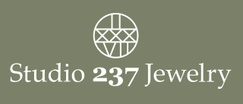 studio237jewelry