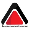 task alignment consulting 