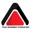task alignment consulting 