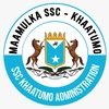 SSC-KHATUMO