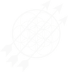 Solerilluminations.com