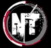 Nichols Tire and Auto Marshville, N.C.