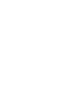 Arrowhead Fabrications