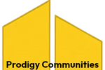 PRODIGY COMMUNITIES