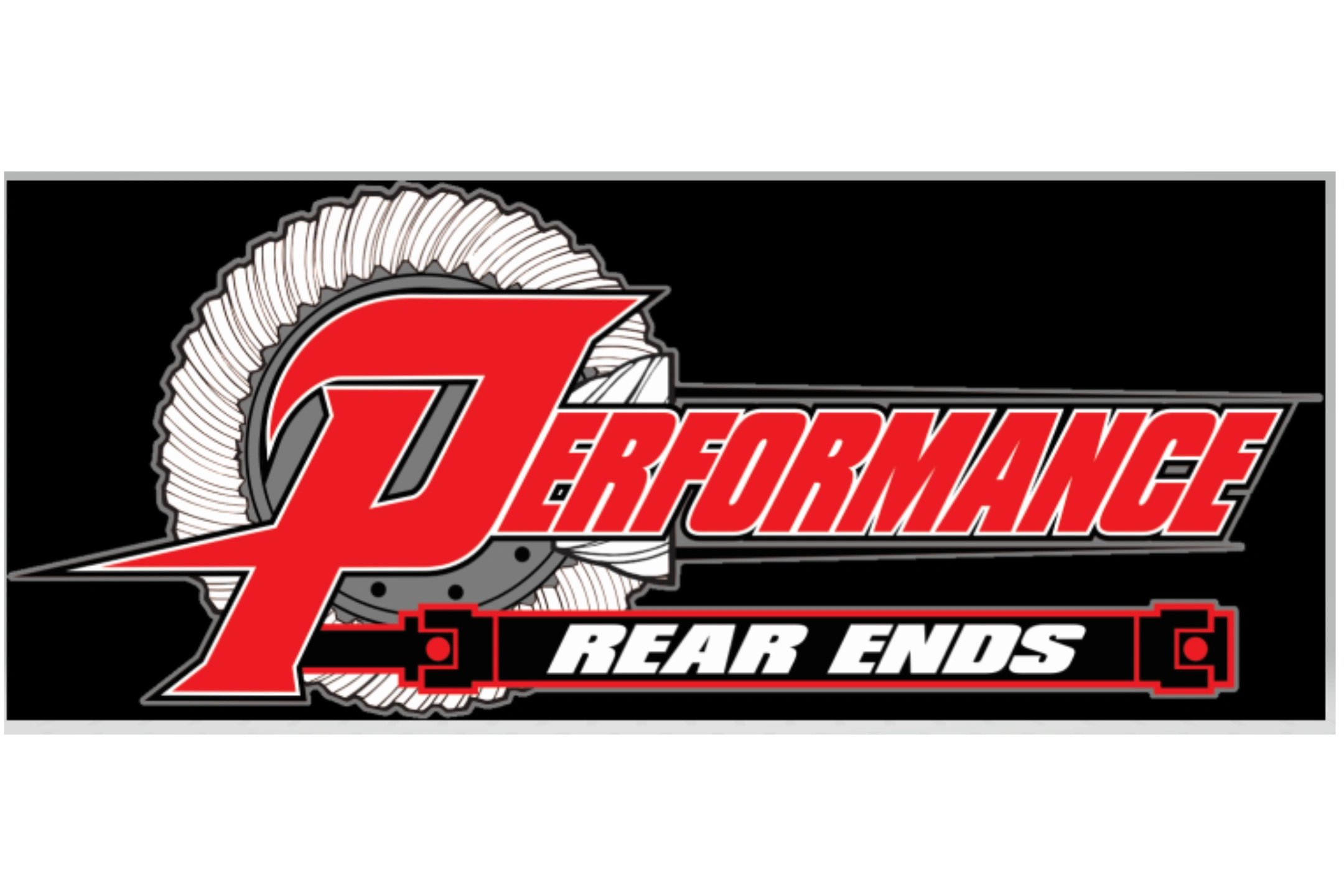 PERFORMANCE REAR ENDS LLC