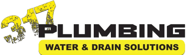 317 Plumbing | Indianapolis Plumbing and Water Heater Specialist
