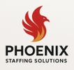 Phoenix Staffing