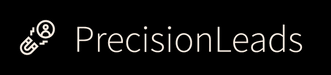 PrecisionLeads