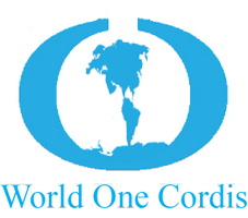 World One Cordis, Inc.