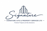 signaturesiteps.co.uk