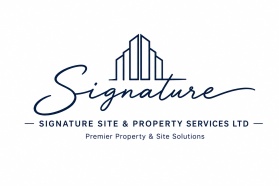 signaturesiteps.co.uk