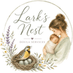 Lark's Nest Doula