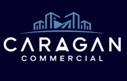 Caragan Commercial