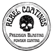 Rebel Coatings