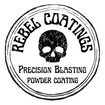 Rebel Coatings
