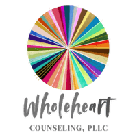Whole Heart Counseling