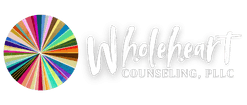 Whole Heart Counseling