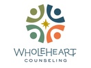 WholeHeart Counseling, PLLC