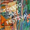 TOLEDO JAZZ FESTIVAL