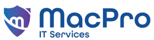 MacPro IT Services