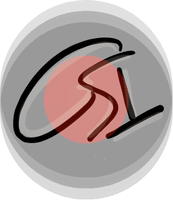 Groupe Solutions Innova