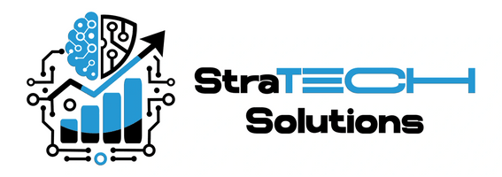 Elevating Strategies, Empowering Solutions 