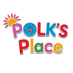 Polk's Place