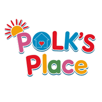 Polk's Place