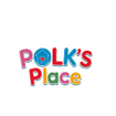 Polk's Place