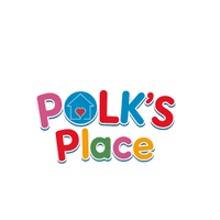 Polk's Place