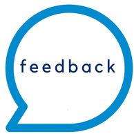 See our Google reviews and what our customers are saying about us