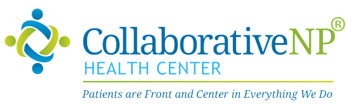 CollaborativeNP Health Center