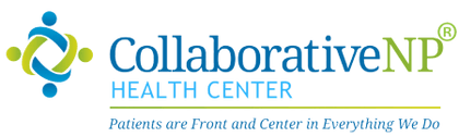 CollaborativeNP Health Center