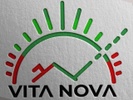 VITA NOVA SOLUTIONS