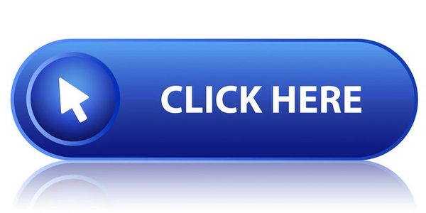 Blue button with a white cursor icon and 'CLICK HERE' text.