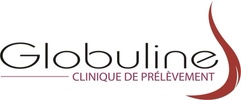 Clinique Globuline Saint Lazare