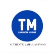 Tmcaribbeancuisine