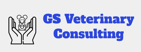 GS Veterinary Consulting