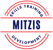 Mitzis Skills Development