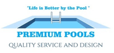 Premium Pools, Inc.