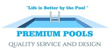 Premium Pools, Inc.