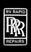 RV RAPID REPAIRS