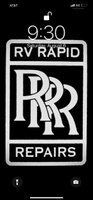 RV RAPID REPAIRS