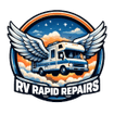 RV RAPID REPAIRS