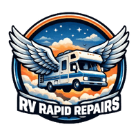 RV RAPID REPAIRS