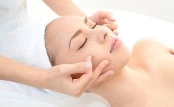 Facial - Microdermabrasion - The Beauty Spa