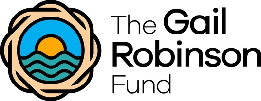 The Gail Robinson Fund