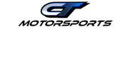 Chase Troy Motorsports 22